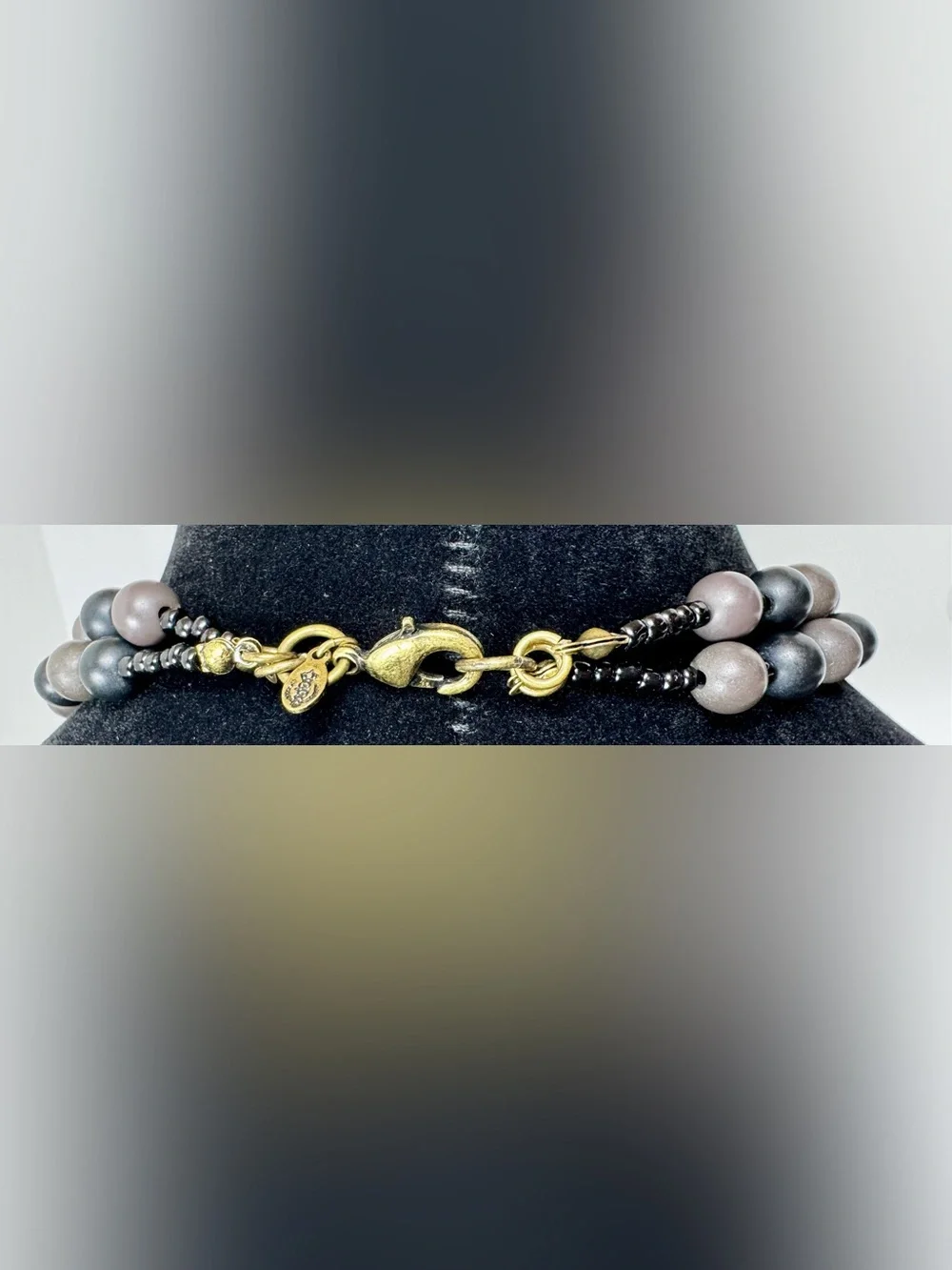 Premier Designs sophisticated two